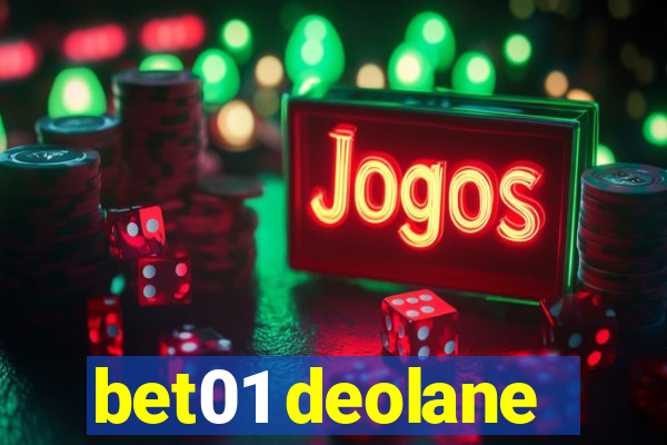 bet01 deolane